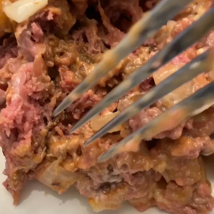 Hap's - Roast beef - Sandwiches Near Me - Portsmouth, New Hampshire