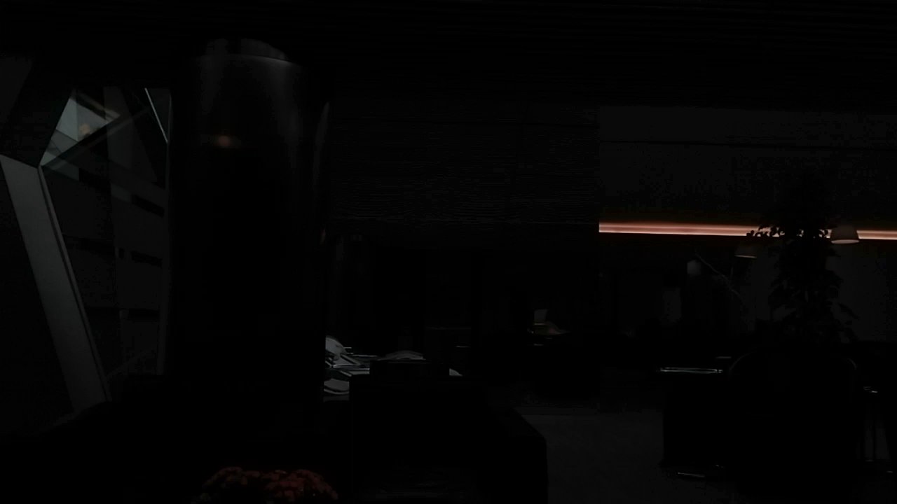 VIP Lounge - Airports Near Me - Naples, NA