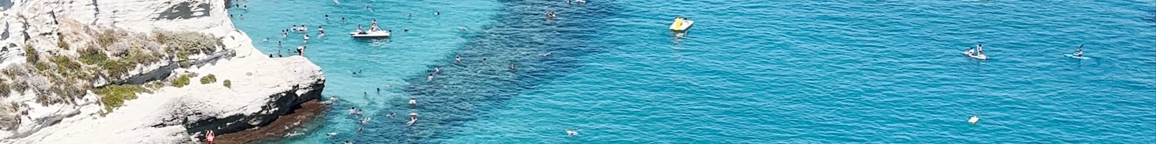 Tours & experiences in Tropea