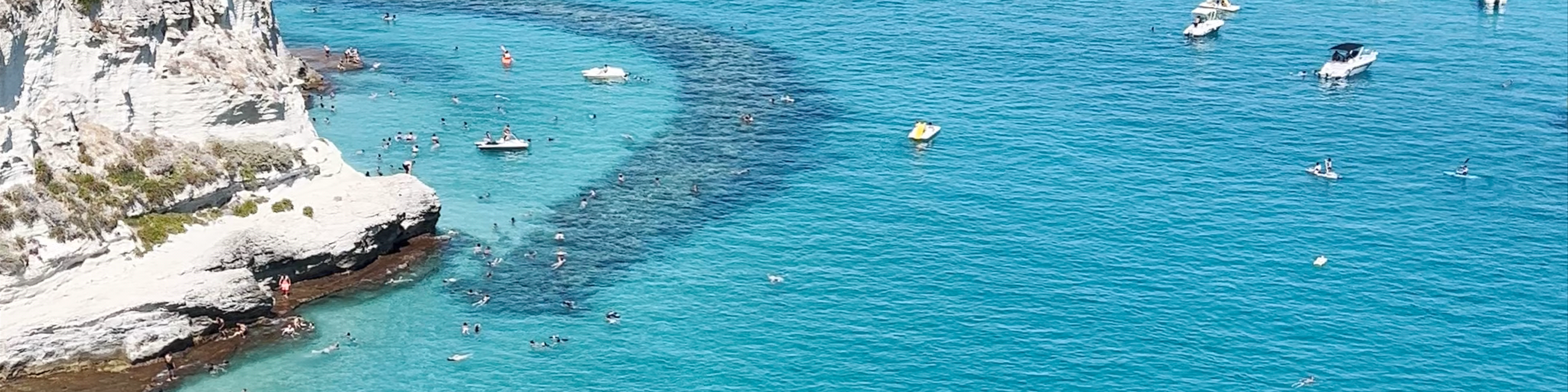 Tropea