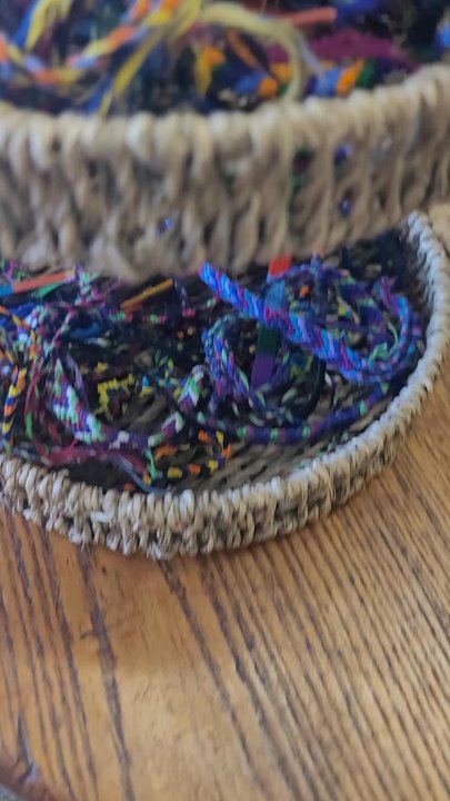 Utopia - 2 minute tour of this super fun & interesting consignment thrift store - Souvenir Shops Near Me - San Juan Bautista, California
