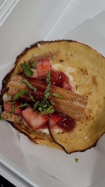 Evil Cooks - Mexican Near Me - Los Angeles, California
