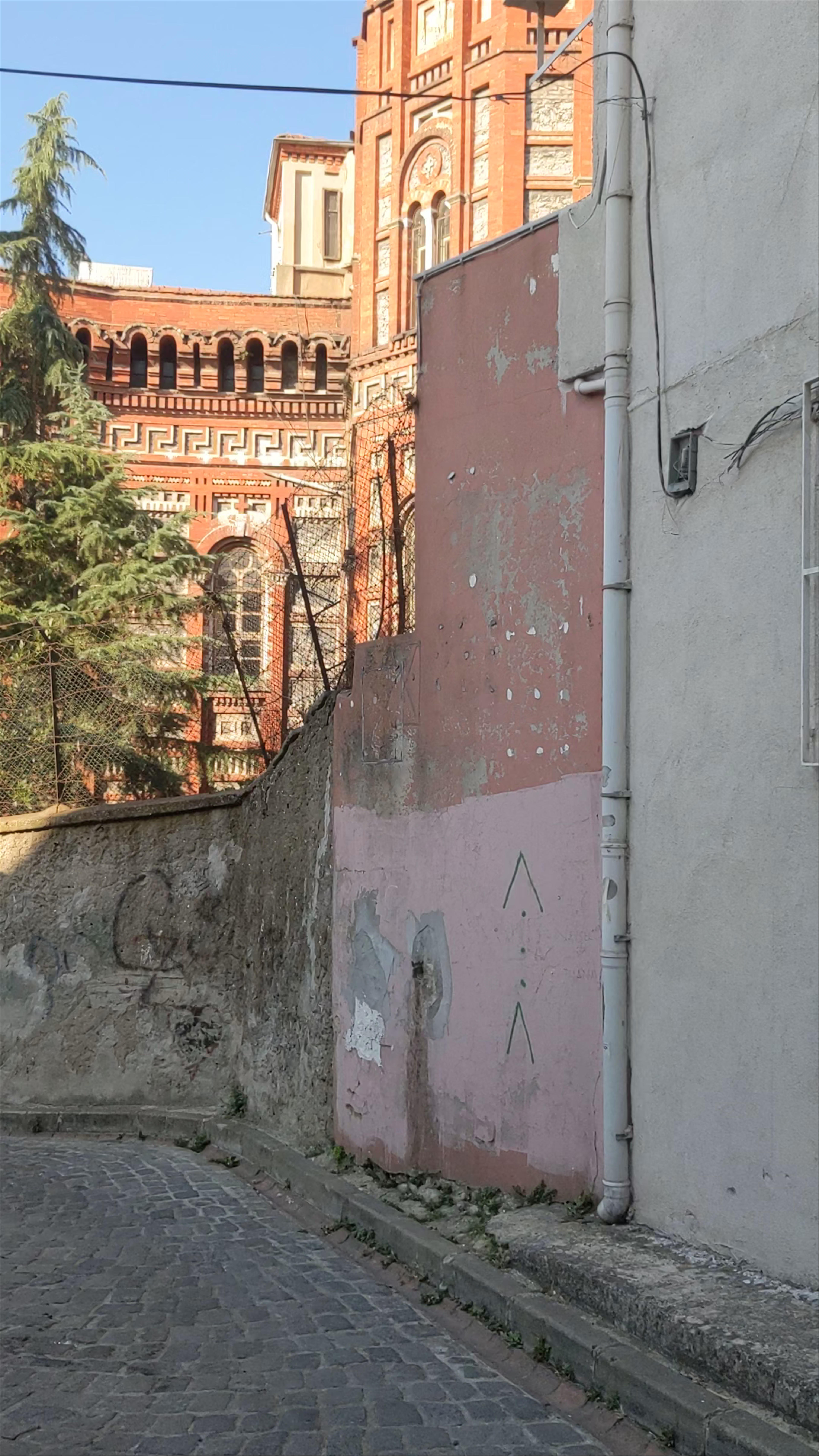 Balat