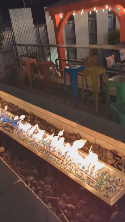 Hotel McCoy - Hotels Near Me - Tucson, Arizona
