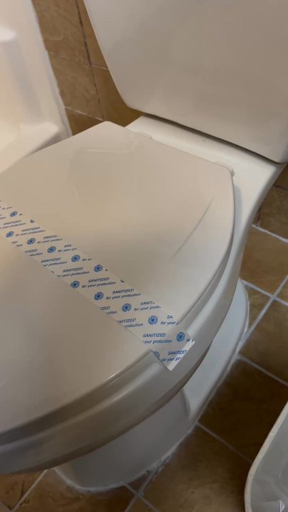 Quality Inn & Suites Fishkill South Near I-84 - This place is so clean!!!!!!! - Hotels Near Me - Fishkill, New York