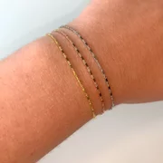 Product video, thumbnail 6 of 7