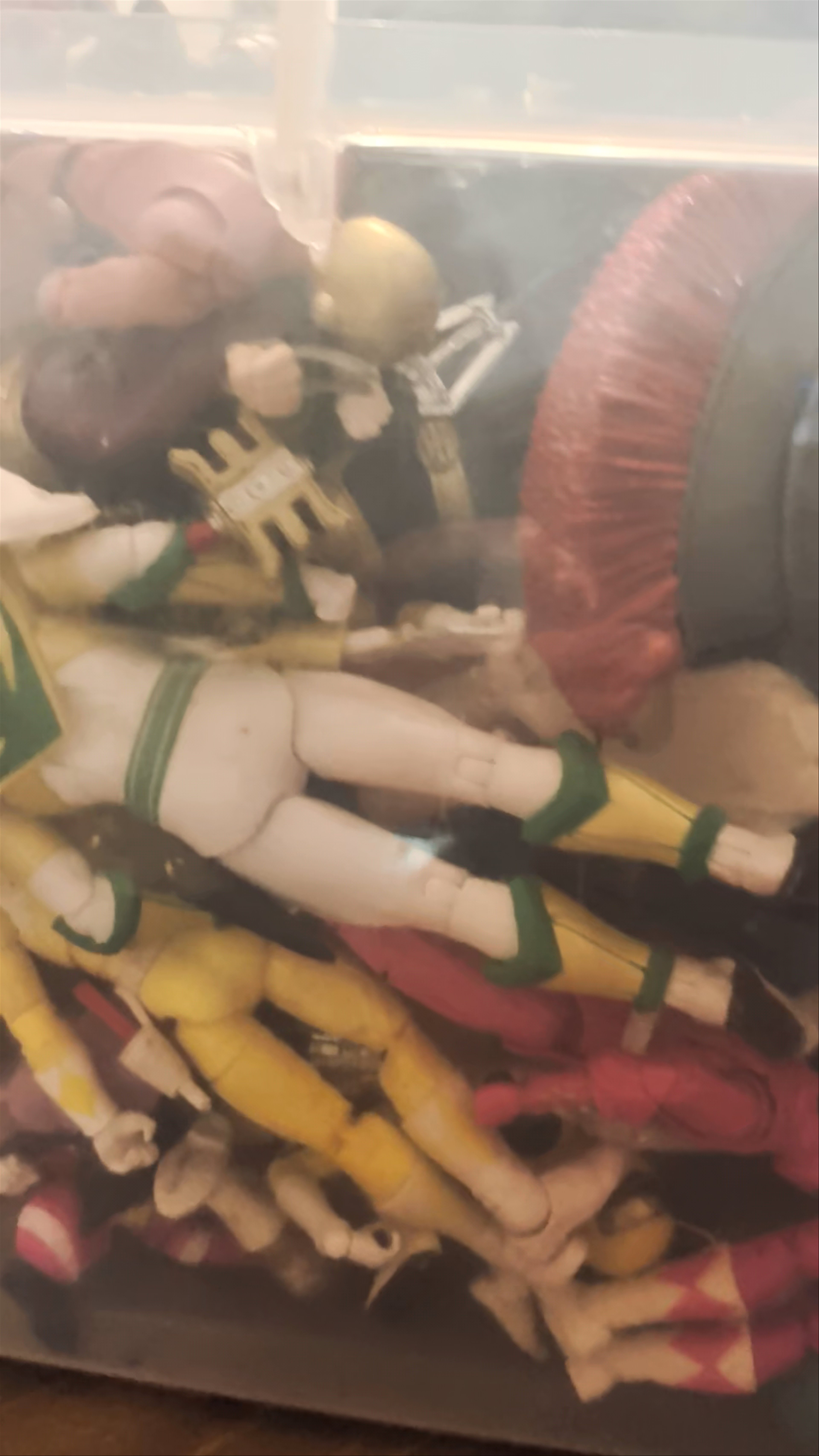 Miniature du live