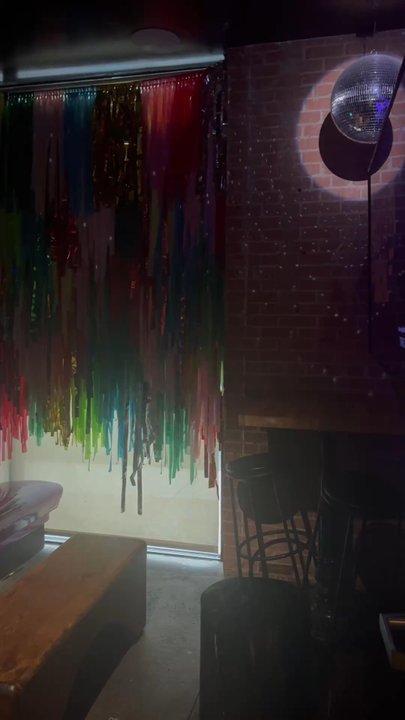 Punch Bowl Social - Eatertainment Near Me - Dallas, Texas