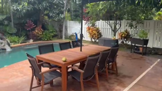 Listing photo-2
