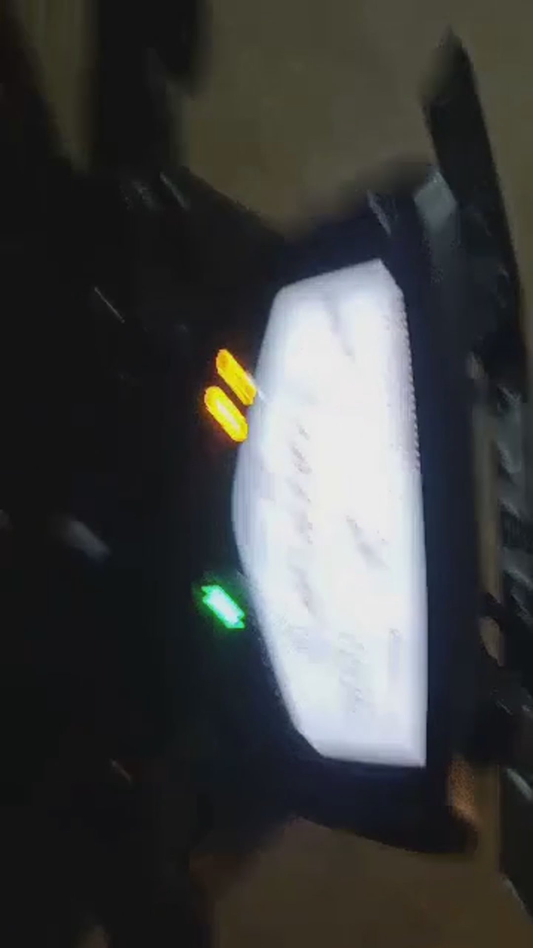 Walk-around video thumbnail