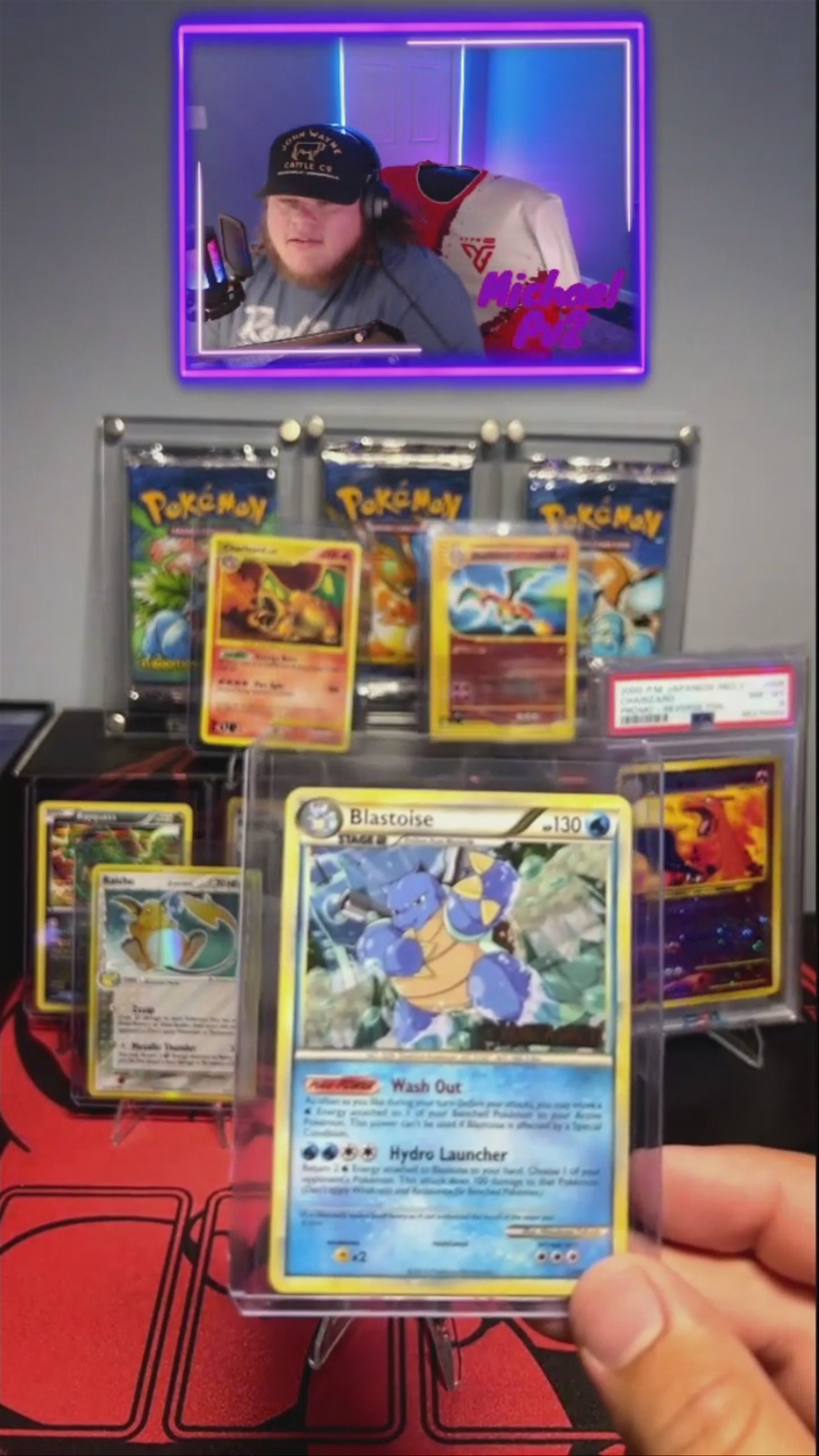 THIS IS WHY LUGIA THE BEST 🤍💙🤍💙