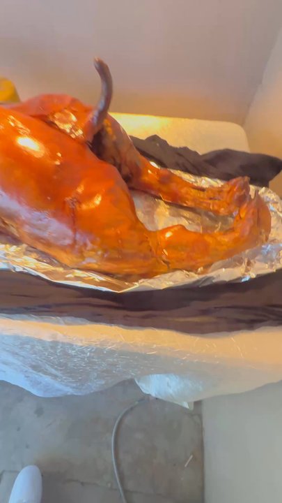 Passion for Catering - Caterers Near Me - Hayward, California