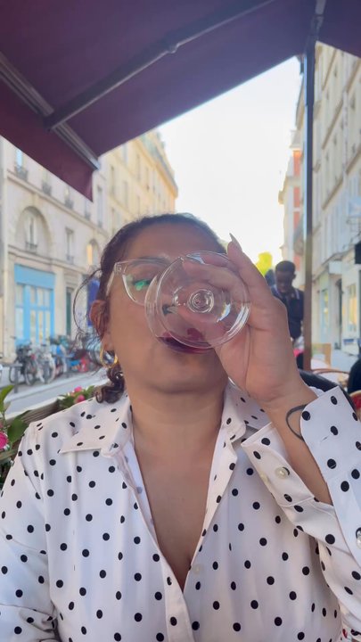 Le Petit Pontoise - Bistros Near Me - Paris, 75