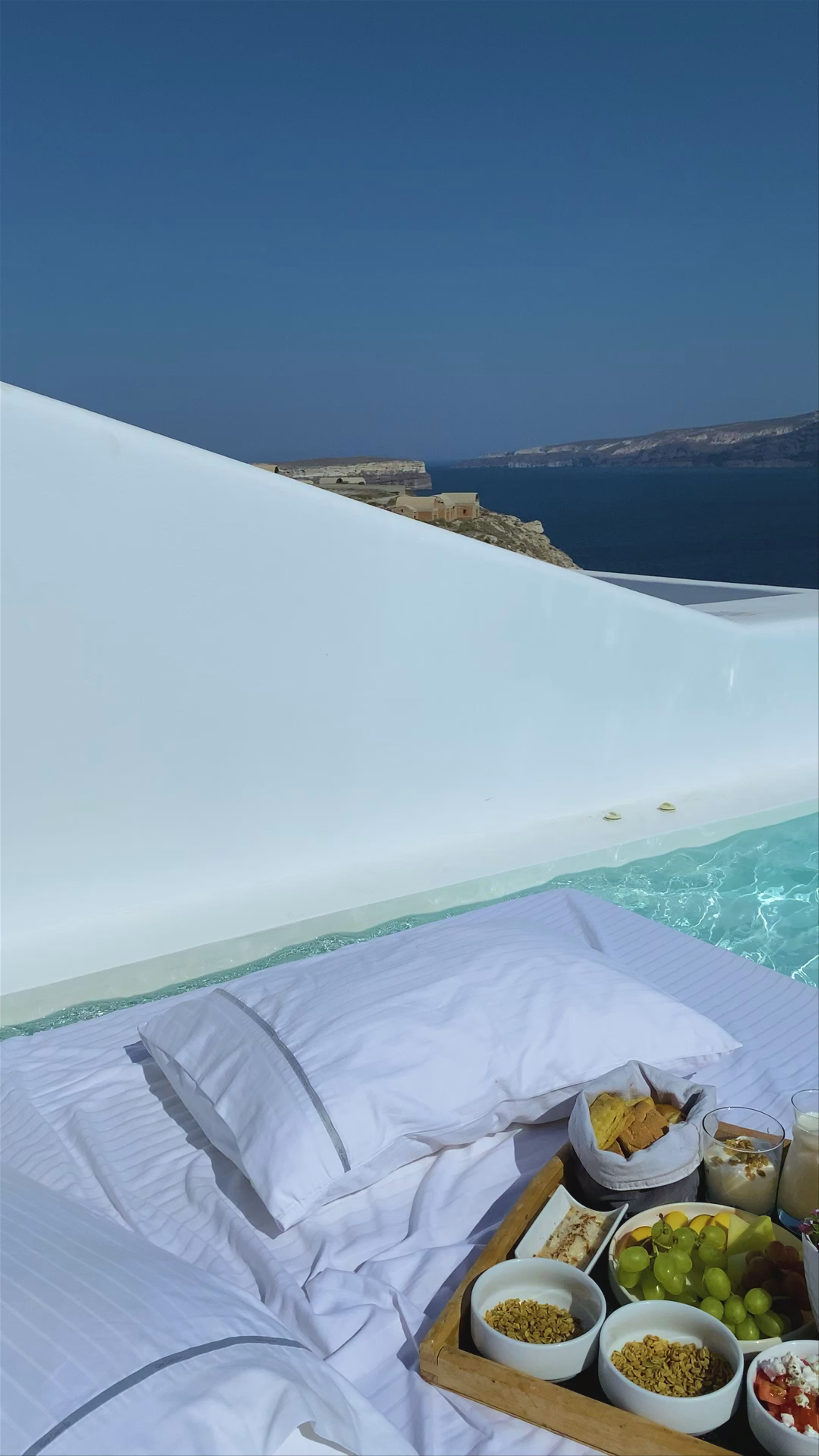 Phōs the Boutique Luxury Hotel & Villas