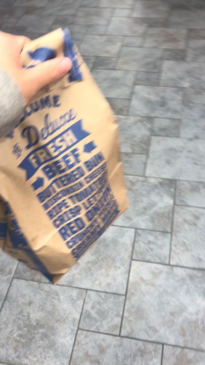 Culver's - Fast Food Near Me - Winter Garden, Florida