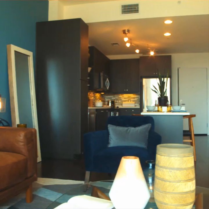 LUX Locators - Real Estate Services Near Me - Dallas, Texas