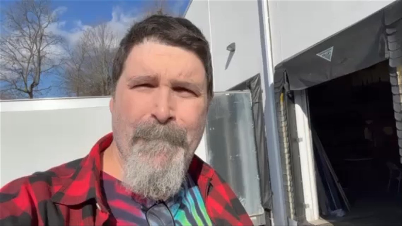 Avpopshop - The Legend Mick Foley coming to the AVPOPSHOP. We are so excited to bring Celebrities to our City of Lancaster. - Toy Stores Near Me - Lancaster Cal, California