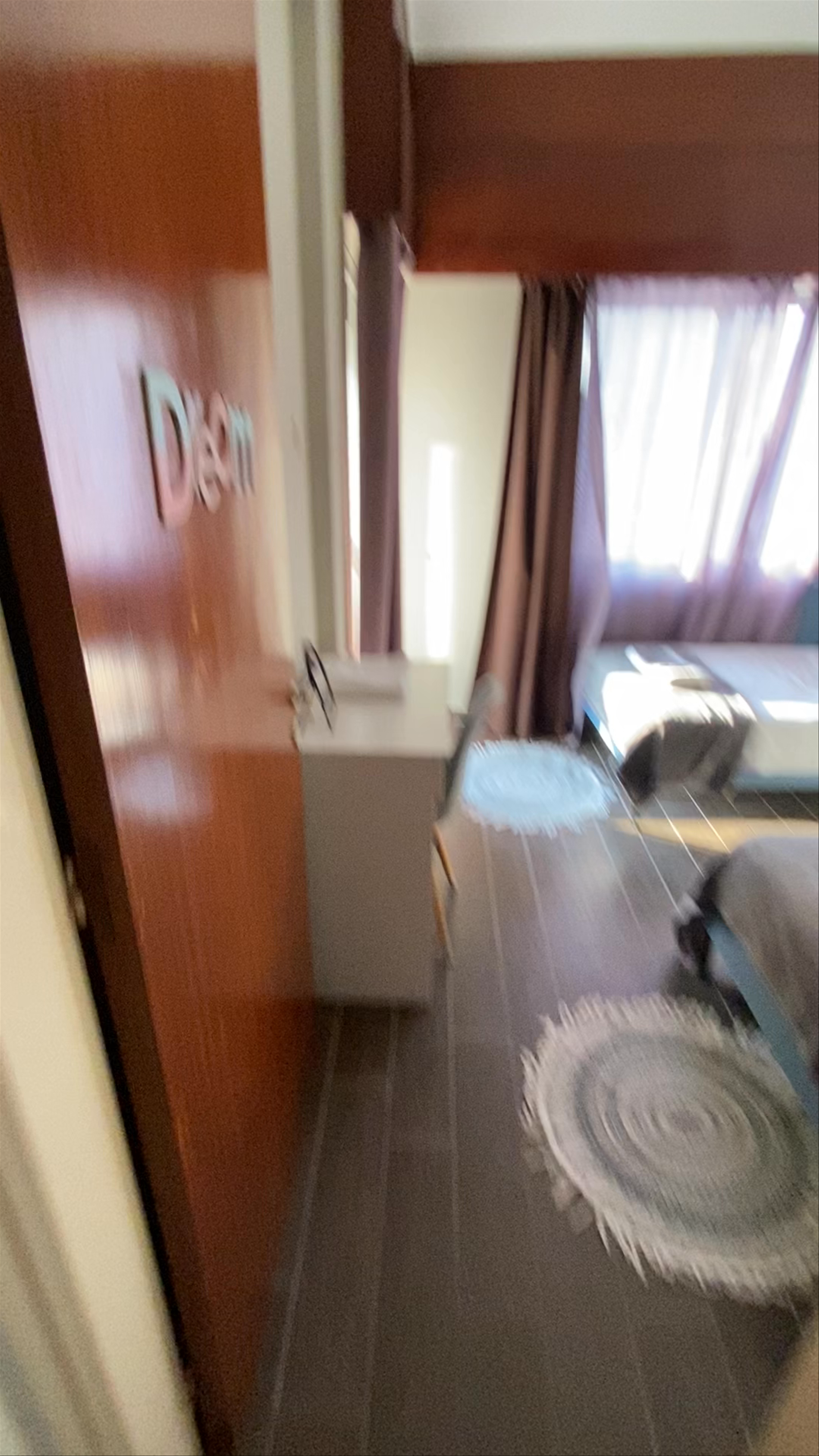 Cozy Apartment Tour in Egkomi Lefkosias, Cyprus