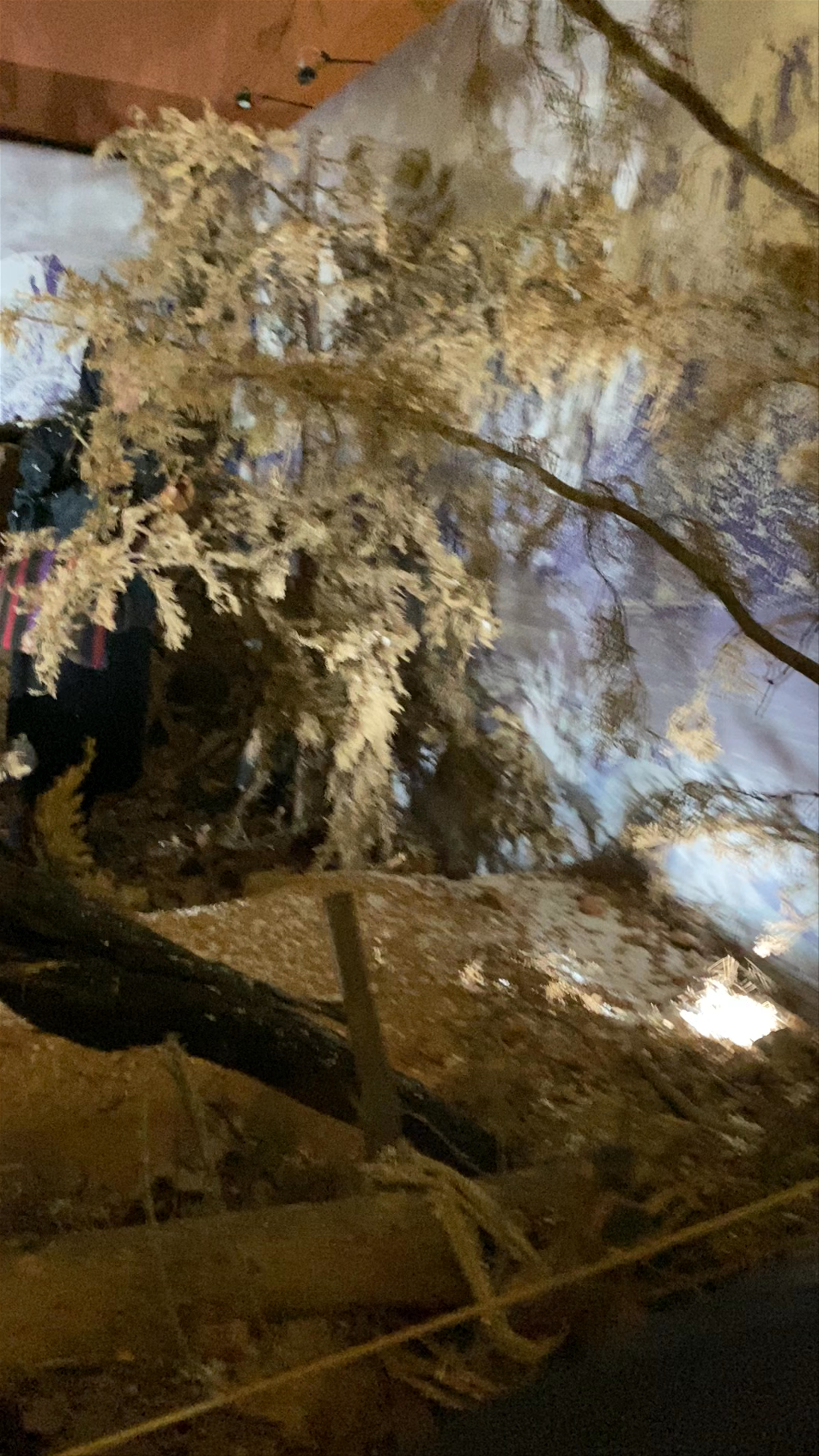 Πολεμικό Μουσείο