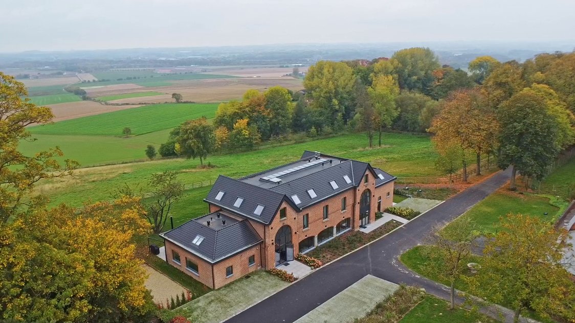 Accommodation BE-1092718-Tournai