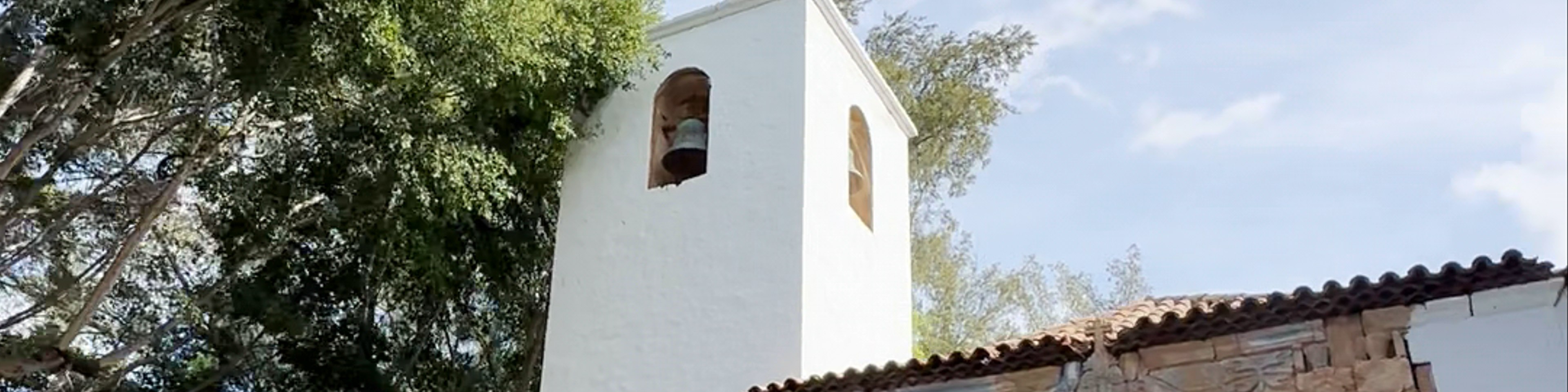 Pájara