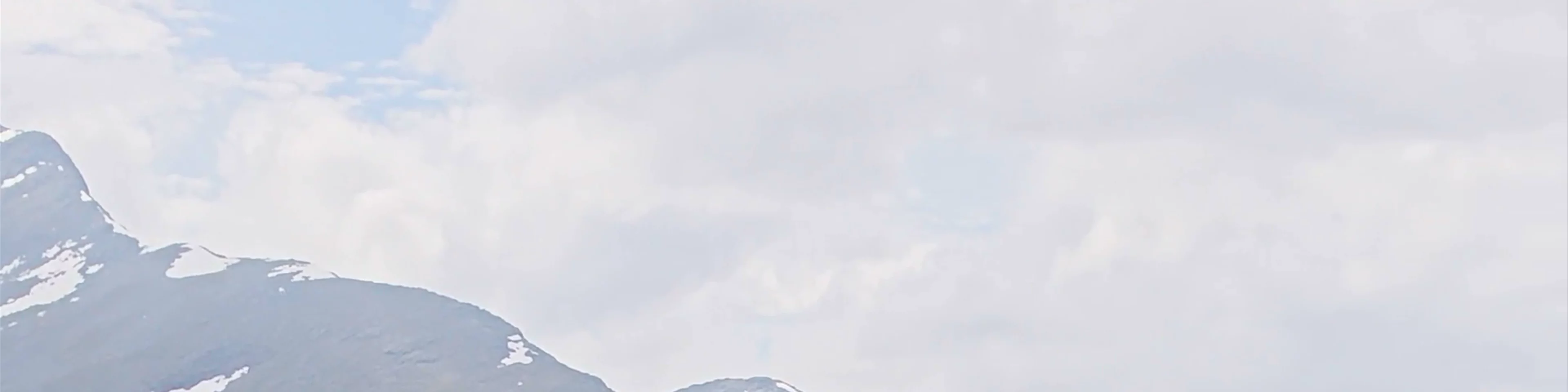 Vassetvatnet
