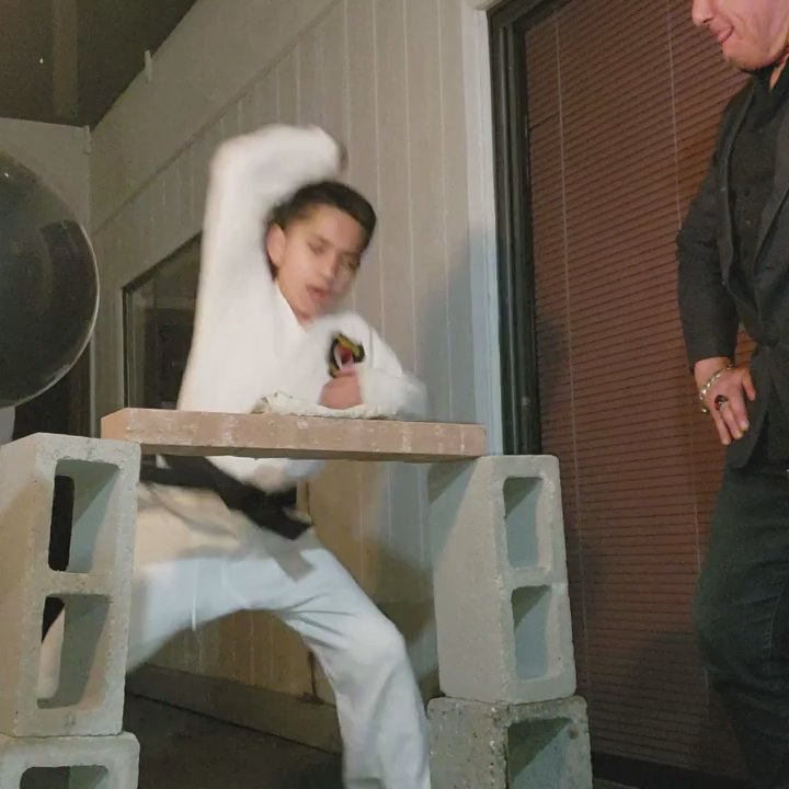 S K I Karate Dojo - Karate Near Me - Merced, California