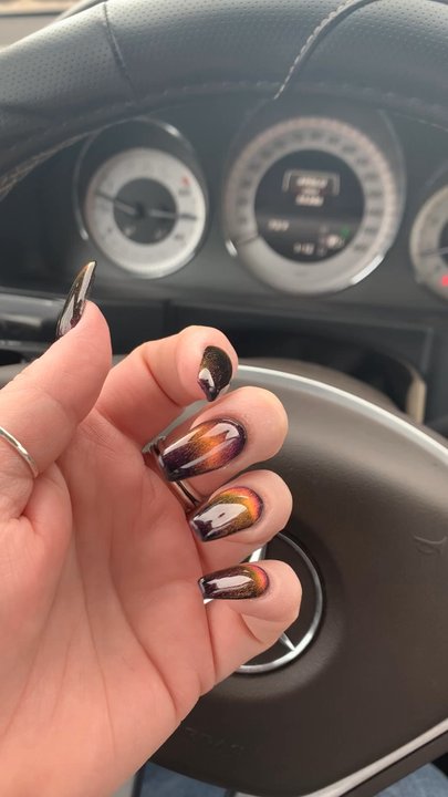 AZ Nails - Nail Salons Near Me - Sierra Vista, Arizona