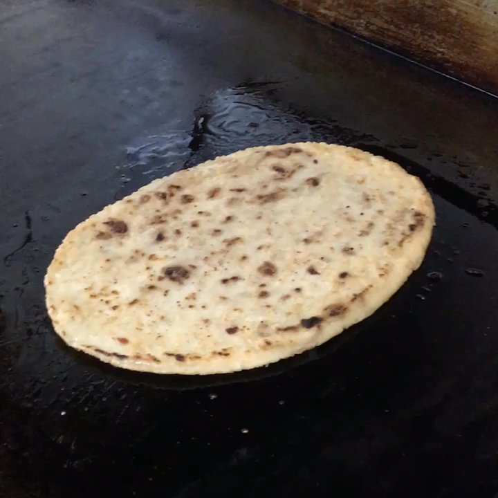 Rincon Mexicano - Come to eat a great huarache with carne asada, very delicious . - Mexican Near Me - Houston, Texas