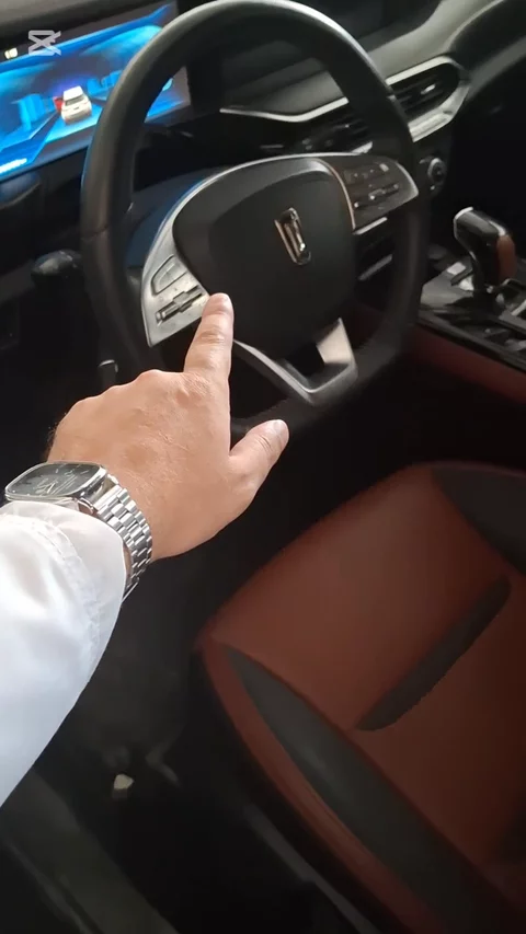 فاو بيستون تي77 ديلوكس 2021