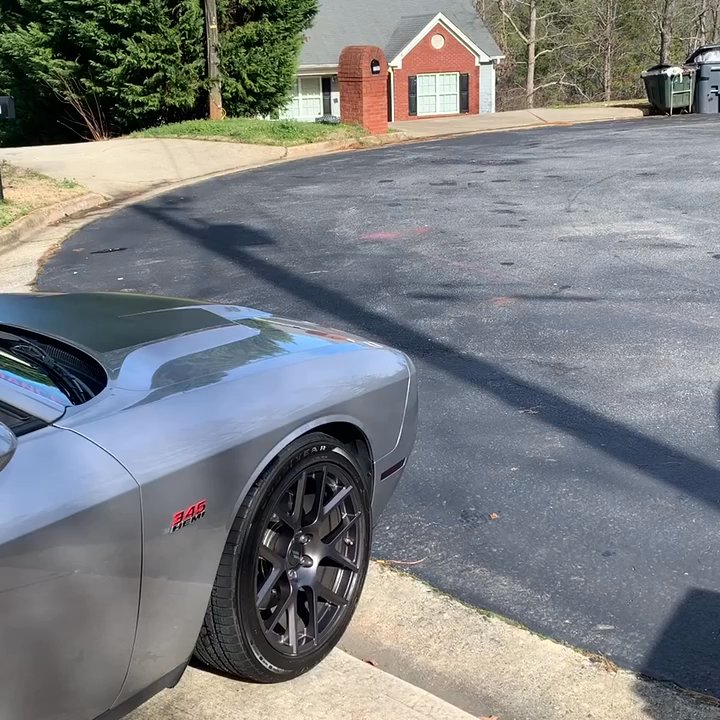 Freshcare Mobile Detailing - A satisfied customer - Auto Detailing Near Me
