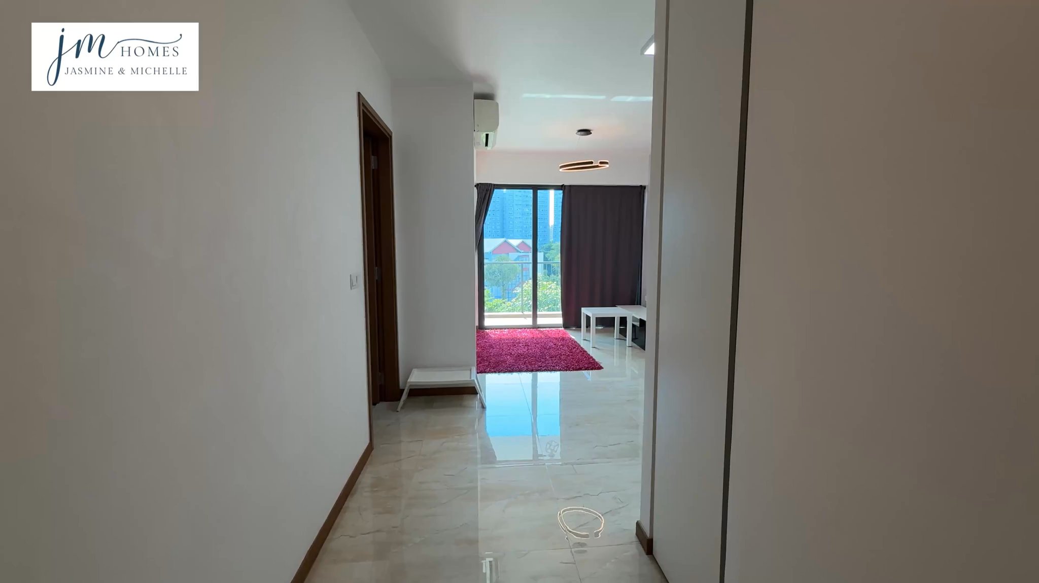 1 Bed Apartment (Condo) for Sale in  Kingsford Waterbay - Image 9