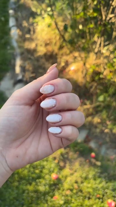 Sunrise Nails - So many options for cat eye nails I love!!! - Nail Salons Near Me - Citrus Heights, California