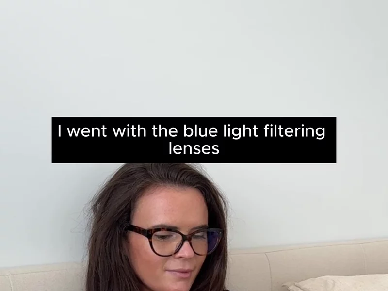 Pair Eyewear