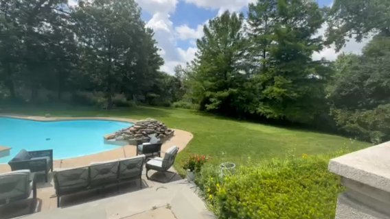 Listing photo-2