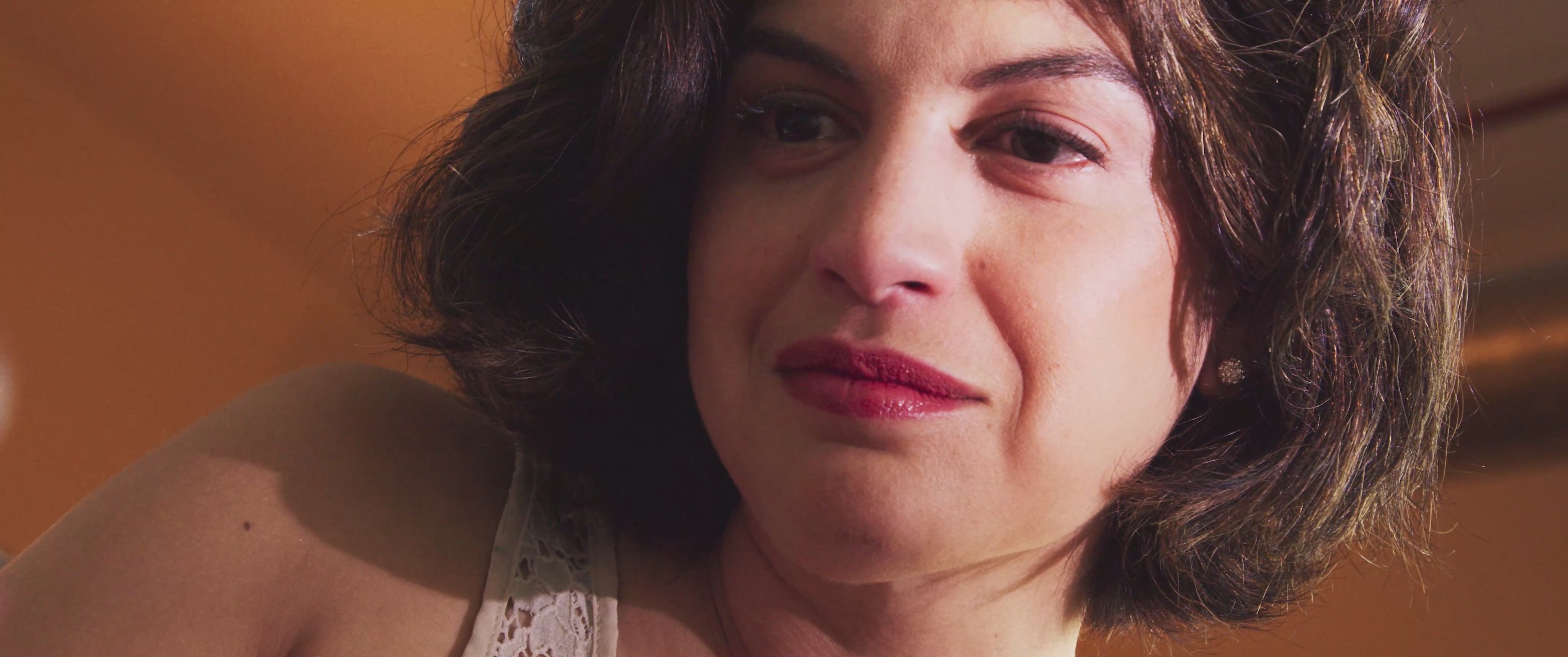 Scene 45