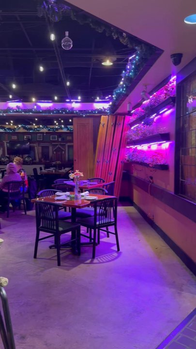 O' Mara's - Rebuilding after the fire - Breakfast & Brunch Near Me - Berkley, Michigan