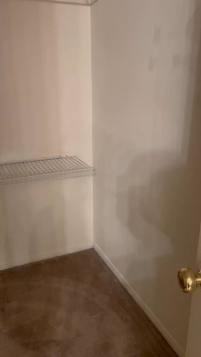 HMR Property Management - This is how I returned the house clean and in excellent shape and condition - Property Management Near Me - Montclair, California