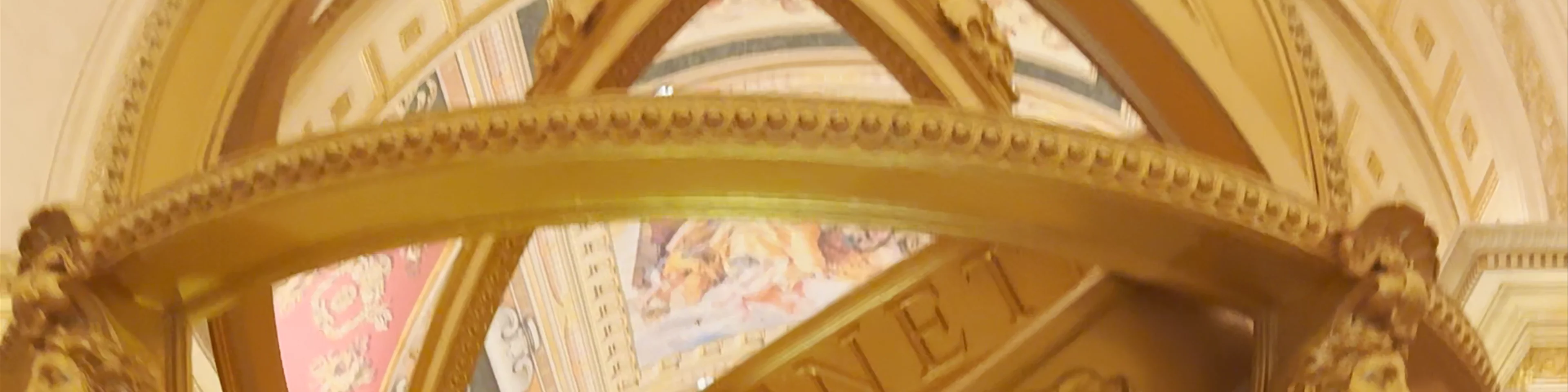 The Venetian Macao