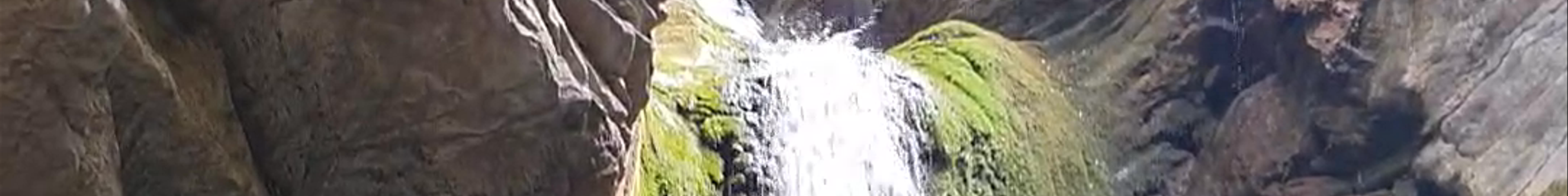 Tours & experiences in Peloponnese, Western Greece and