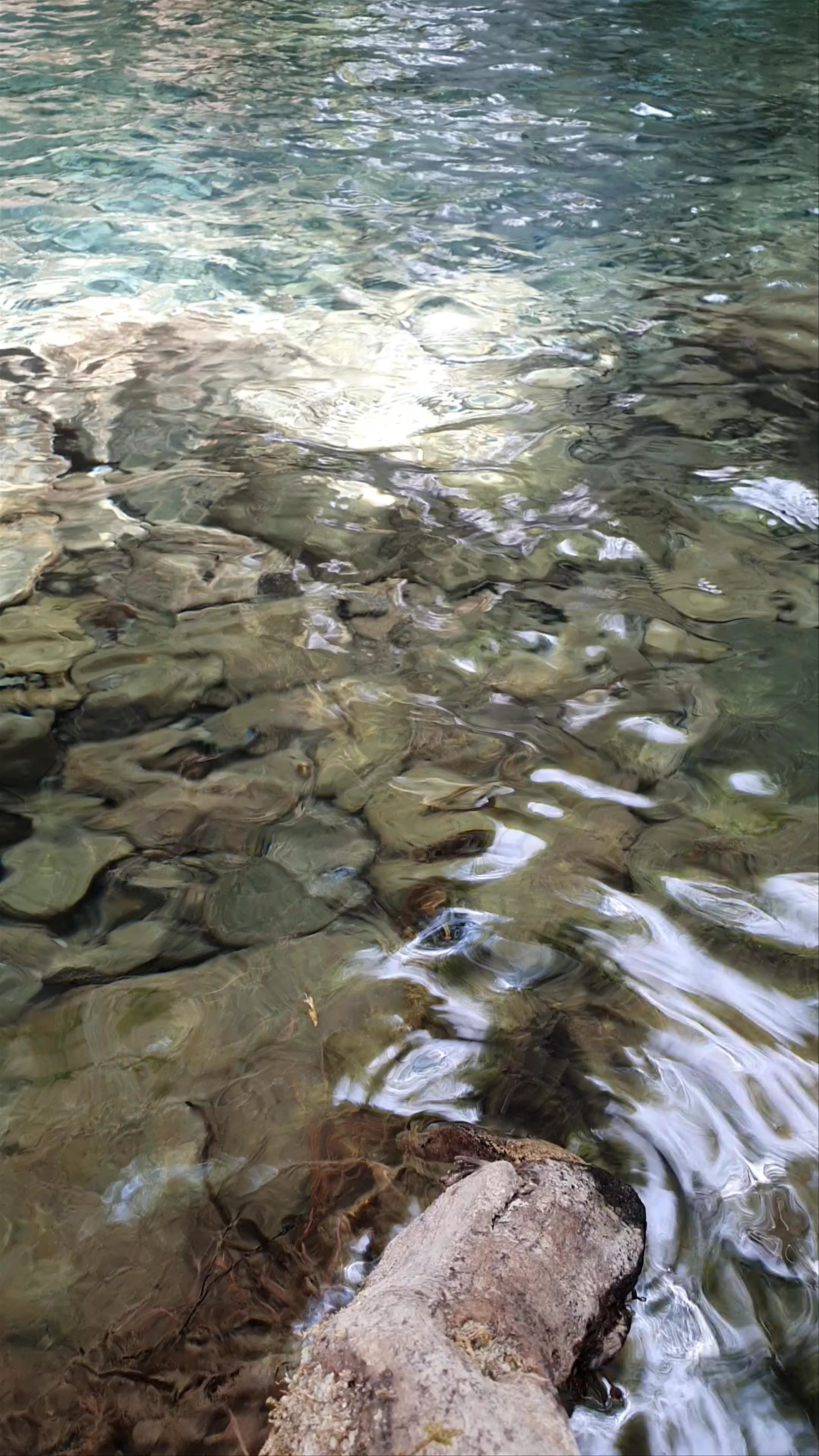 Evinos Bridge, Nafpaktia