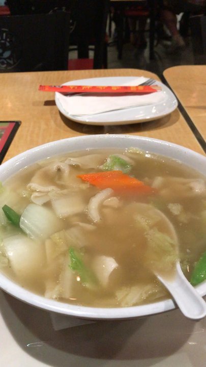 City Wok - Chinese Near Me - Studio City, California