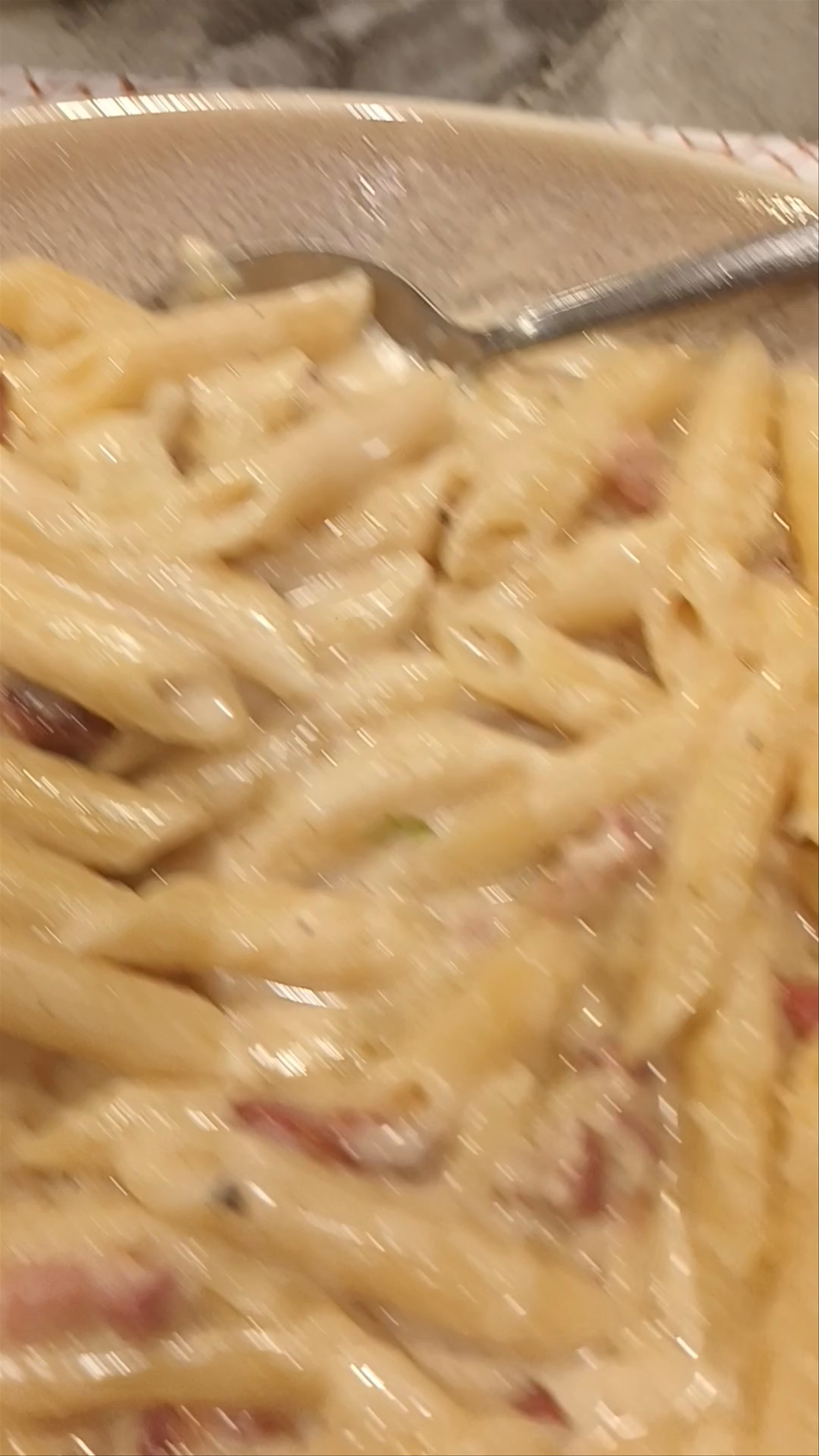 Authentic Italian Pasta Experience at Raffaele Pizza & Pasta, Polichni, Greece
