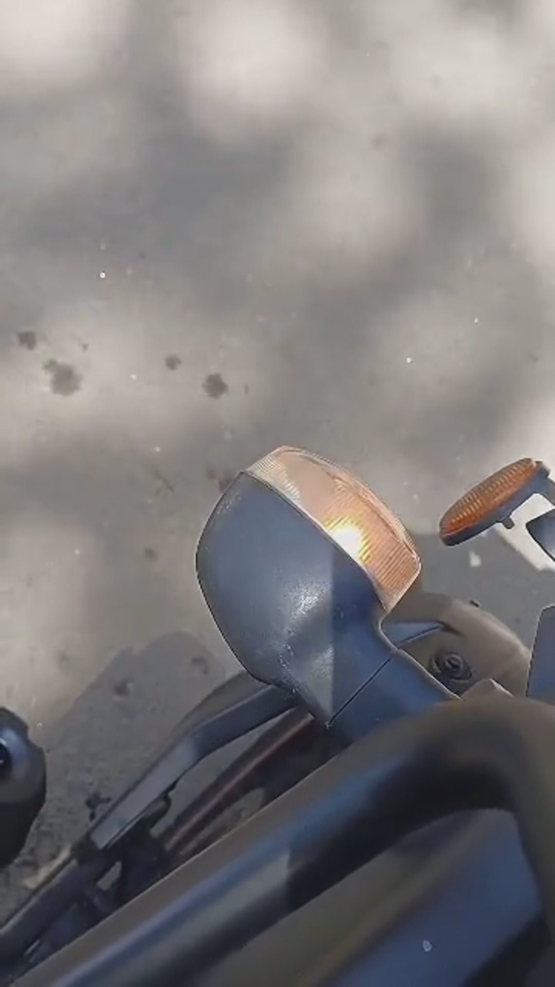 Walk-around video thumbnail