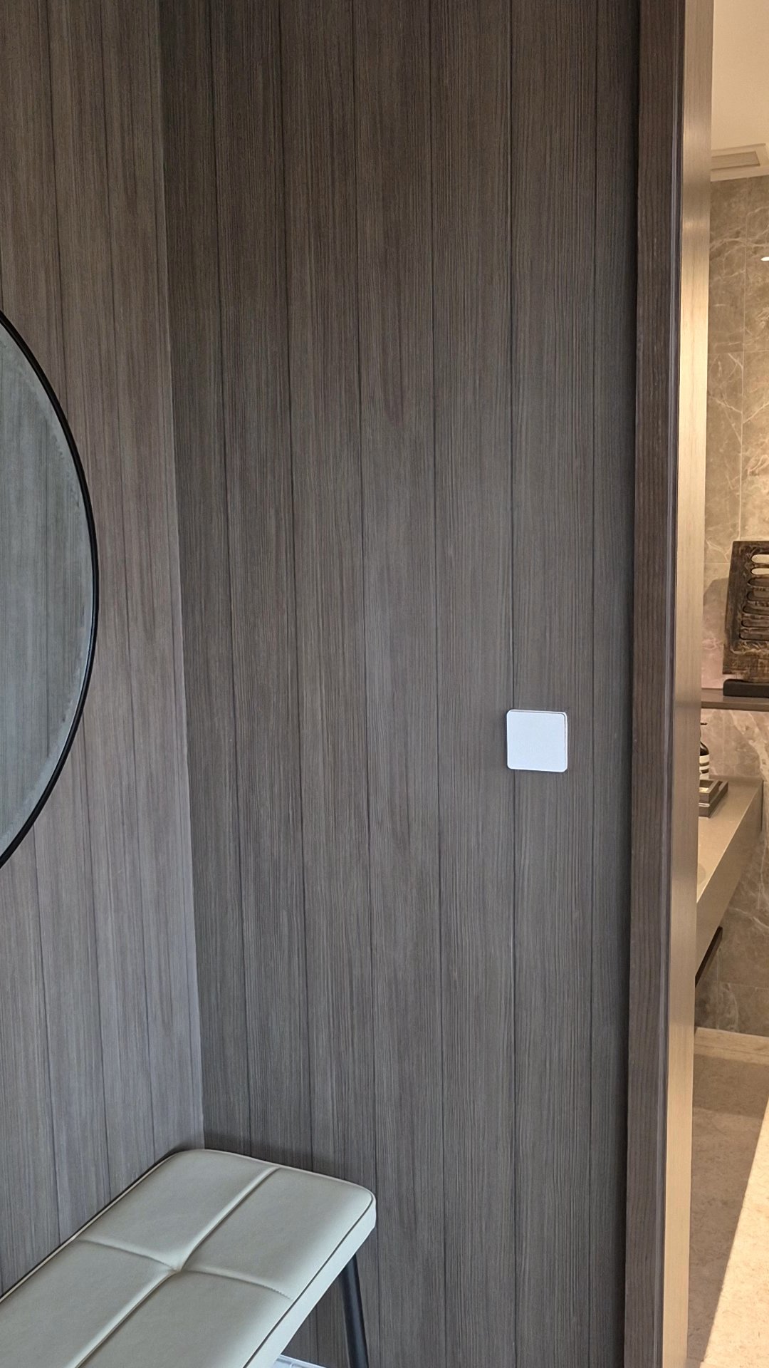 undefined of 2,691 sqft Condo for Sale in Tembusu Grand - Project Photos 11