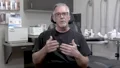 Kansas Plastic Surgery on cash-pay breast reduction