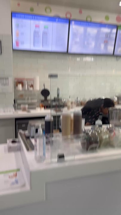 Creamistry - Desserts Near Me - Irving, Texas