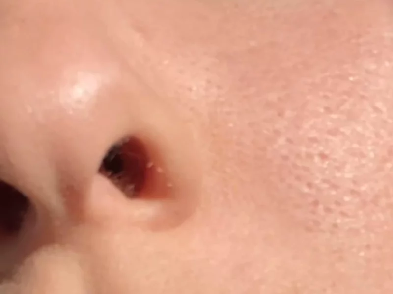LashGro Mascara UGC