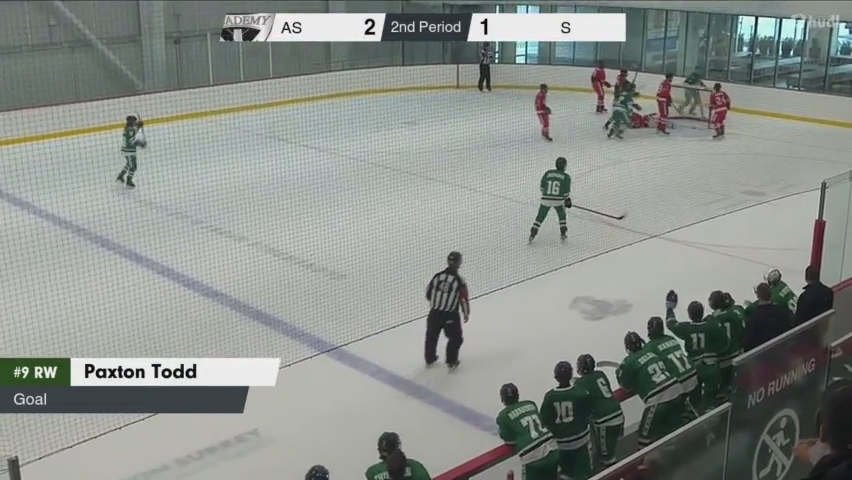 Lausany Jozefzoon: Highlight Reel of Goals from Aidrie stars