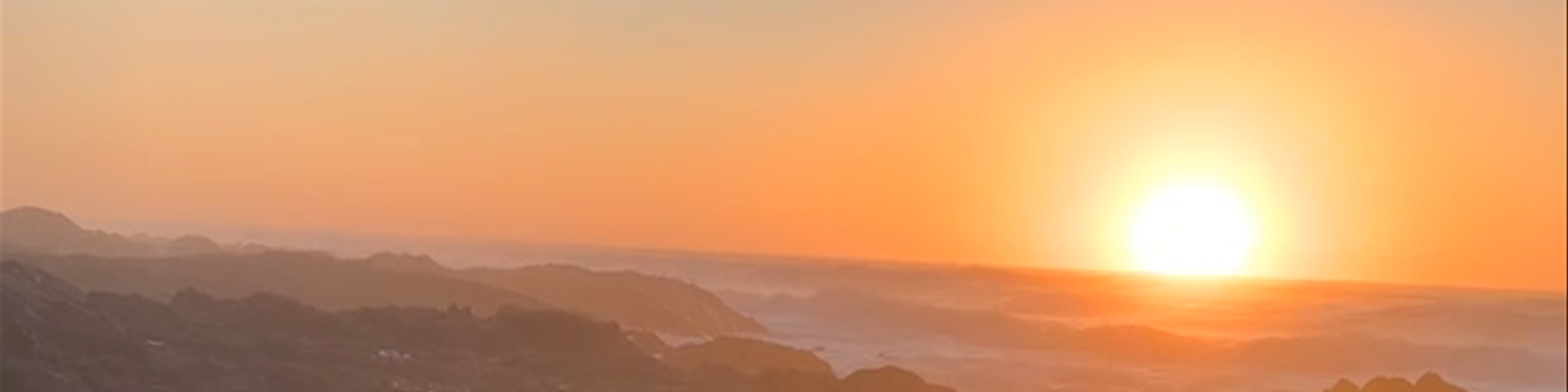 Lincoln City
